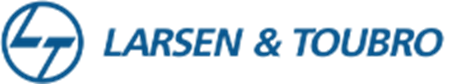 L&T Logo